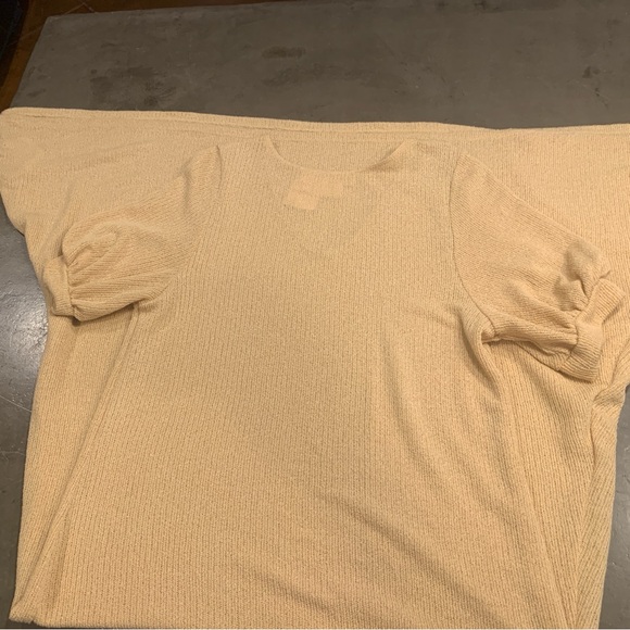 Free People Beach Maxi Dress/Med/NWT - Picture 12 of 13